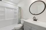 1087 Schubert Ln - Photo 12