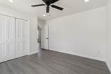 1087 Schubert Ln - Photo 13