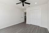 1087 Schubert Ln - Photo 14