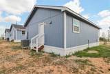 1087 Schubert Ln - Photo 15