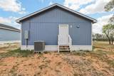 1087 Schubert Ln - Photo 16