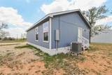 1087 Schubert Ln - Photo 17