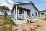 1087 Schubert Ln - Photo 2