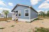 1087 Schubert Ln - Photo 3