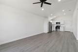 1087 Schubert Ln - Photo 4