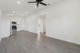 1087 Schubert Ln - Photo 5