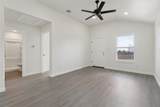 1087 Schubert Ln - Photo 6