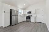 1087 Schubert Ln - Photo 7