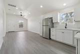 1087 Schubert Ln - Photo 8