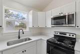 1087 Schubert Ln - Photo 9