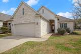 5000 Mission Oaks Blvd - Photo 1