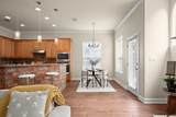 5000 Mission Oaks Blvd - Photo 10