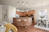 5000 Mission Oaks Blvd - Photo 11