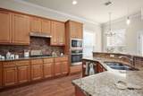 5000 Mission Oaks Blvd - Photo 12