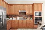 5000 Mission Oaks Blvd - Photo 13