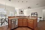 5000 Mission Oaks Blvd - Photo 14