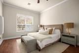 5000 Mission Oaks Blvd - Photo 15