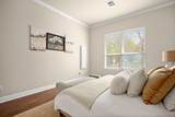 5000 Mission Oaks Blvd - Photo 16