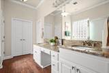 5000 Mission Oaks Blvd - Photo 17