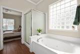 5000 Mission Oaks Blvd - Photo 18