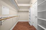 5000 Mission Oaks Blvd - Photo 19