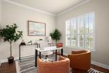 5000 Mission Oaks Blvd - Photo 20