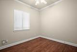5000 Mission Oaks Blvd - Photo 21