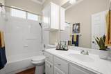 5000 Mission Oaks Blvd - Photo 22