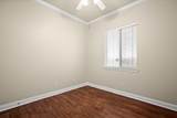 5000 Mission Oaks Blvd - Photo 23
