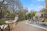 5000 Mission Oaks Blvd - Photo 25