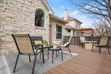5000 Mission Oaks Blvd - Photo 26