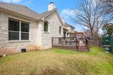 5000 Mission Oaks Blvd - Photo 27