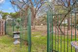 5000 Mission Oaks Blvd - Photo 28