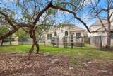 5000 Mission Oaks Blvd - Photo 29
