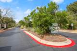 5000 Mission Oaks Blvd - Photo 30