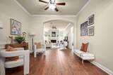 5000 Mission Oaks Blvd - Photo 4
