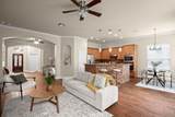 5000 Mission Oaks Blvd - Photo 9