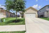 324 Mountain Valley St - Photo 2