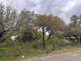 10509 Lakeview Dr - Photo 1