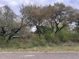 10509 Lakeview Dr - Photo 2