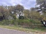 10509 Lakeview Dr - Photo 3