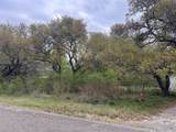 10509 Lakeview Dr - Photo 4