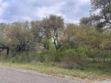 10509 Lakeview Dr - Photo 5