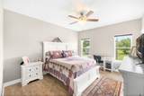 1122 County Road 344 Rd - Photo 17