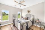 1122 County Road 344 Rd - Photo 18