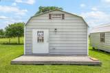 1122 County Road 344 Rd - Photo 21