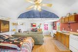1122 County Road 344 Rd - Photo 24