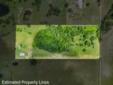 1122 County Road 344 Rd - Photo 26