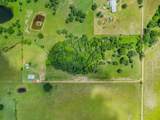 1122 County Road 344 Rd - Photo 27