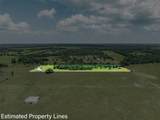 1122 County Road 344 Rd - Photo 28